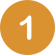 a1 a1
