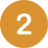 a2 a2