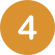 a4 a4