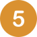 a5 a5