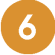 a6 a6