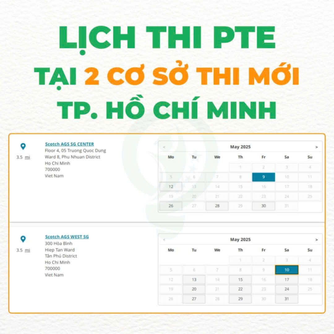da-co-lich-thi-o-2-co-so-thi-pte-moi-tai-tp-hcm da-co-lich-thi-o-2-co-so-thi-pte-moi-tai-tp-hcm